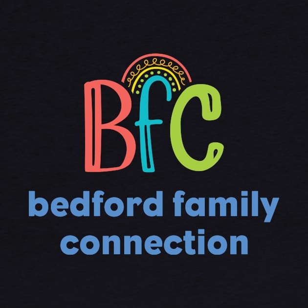 BFC - Bedford by Peebs